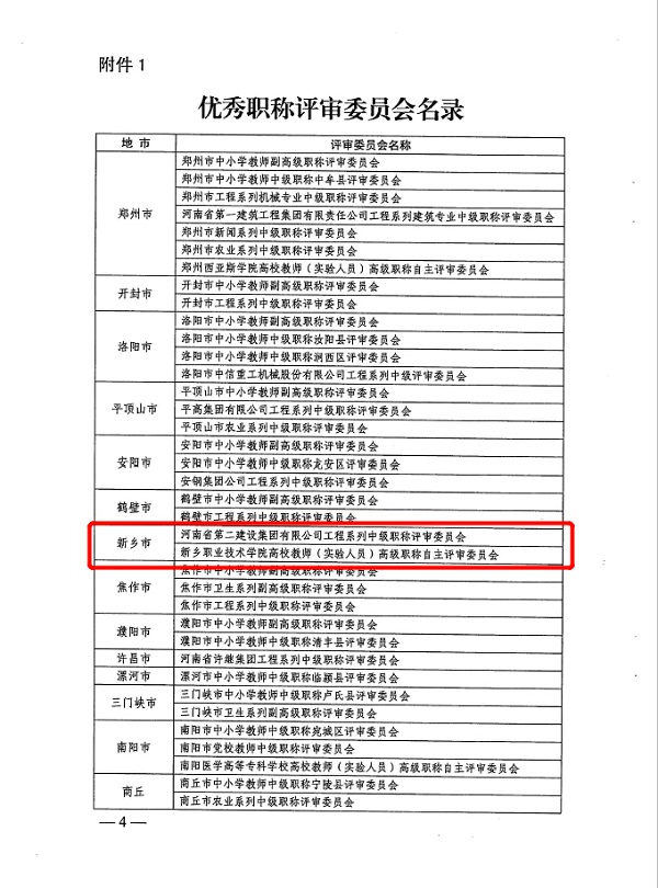 表彰文件2.jpg 表彰文件2.jpg