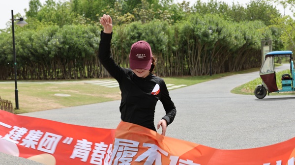 5-3跑步现场.jpg