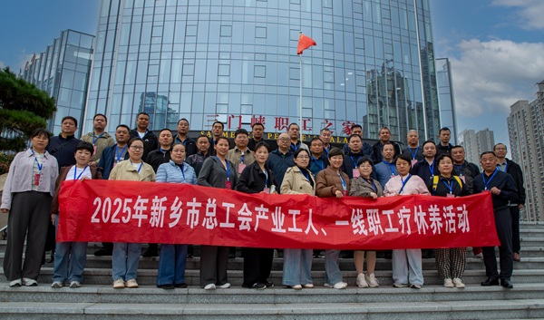 图1 (1).jpg